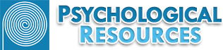 Psychological Resources